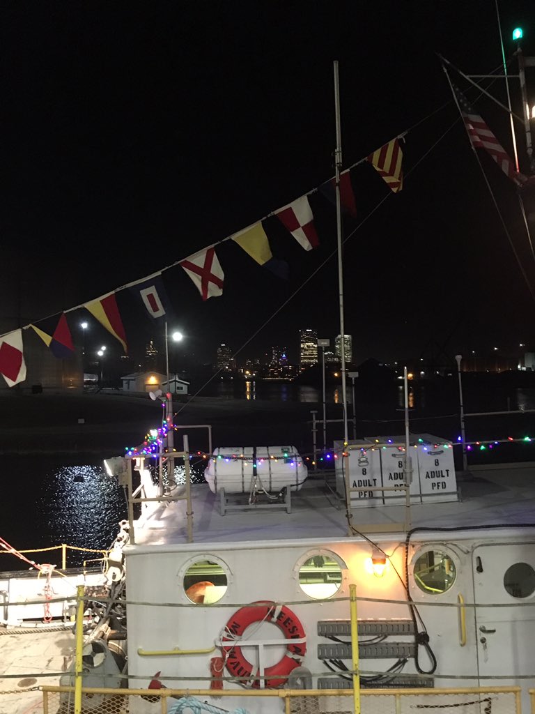 Natalie Rumball tweet media