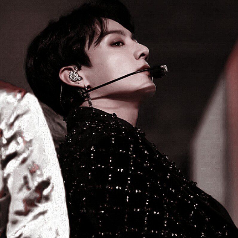 YowsO7CWtxTDAWe's tweet photo. #แจกดิส #jungkook #jimin 4 pics🌙
⚪ หากใช้ในเฟซรบกวนใส่ #DisPD ⚪
#พื้นที่โปร #บอทบังทัน https://t.co/gQlaT9B4Xx