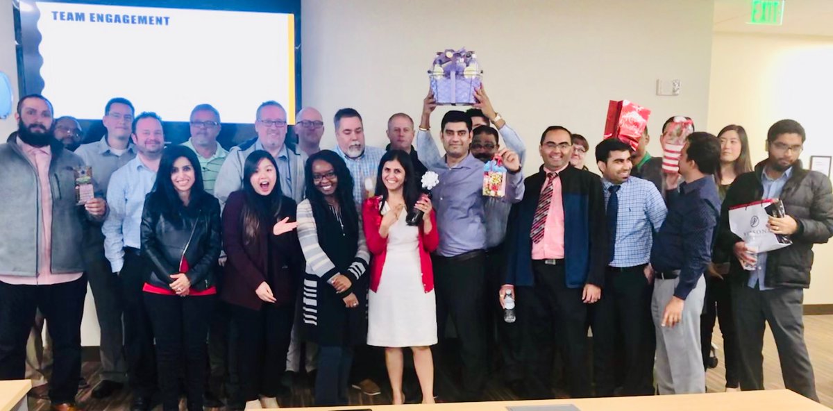 12 days to Christmas in D3#