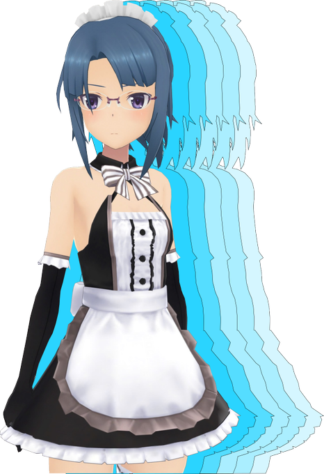 小鳥遊のtwitterイラスト検索結果