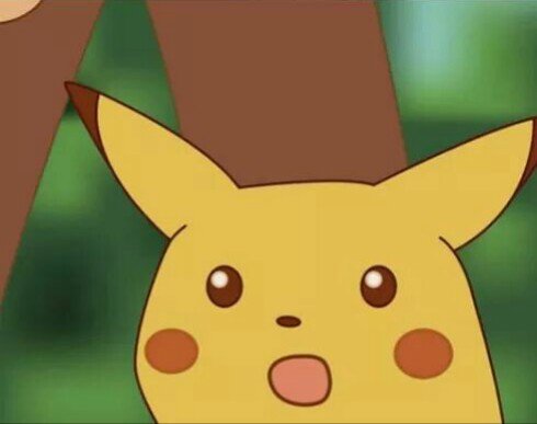 hayata sürekli böyle bakıyorum