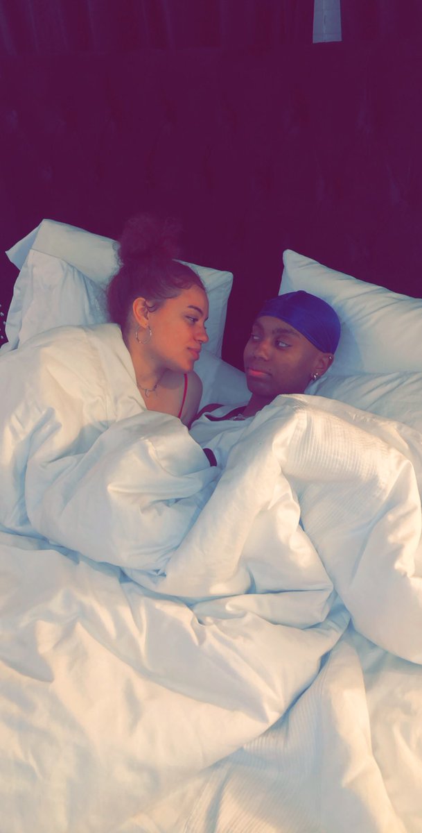 _DomoWilson1's tweet photo. Sneak peak of “I wish I never met you” 😊 https://t.co/i999Ngp9A6