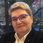 Parité: what health? tweet media
