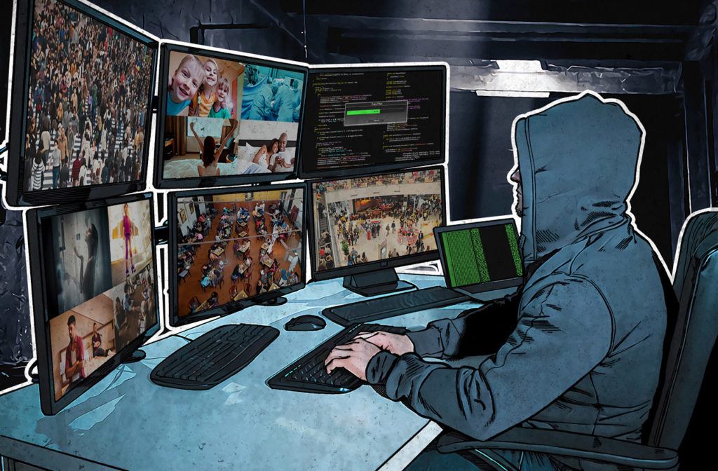 kaspersky photo