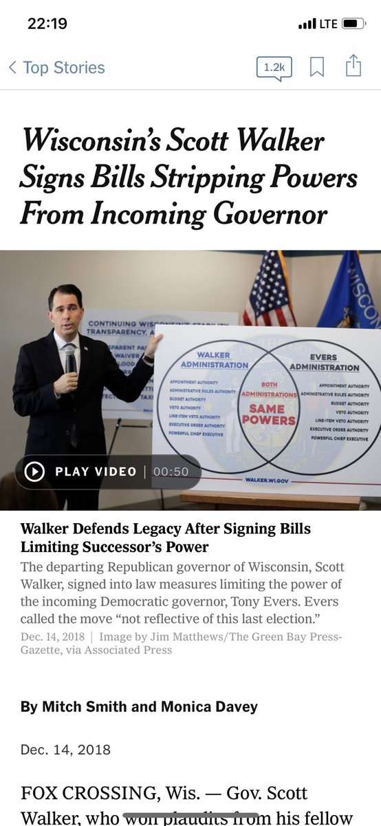 rwilkening's tweet photo. This 👏 Is 👏 not 👏 how 👏 a Venn Diagram  👏 works. https://t.co/aDPANyJJLK