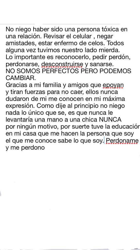 nachocersosimo's tweet photo. https://t.co/E7aRyzdgxS