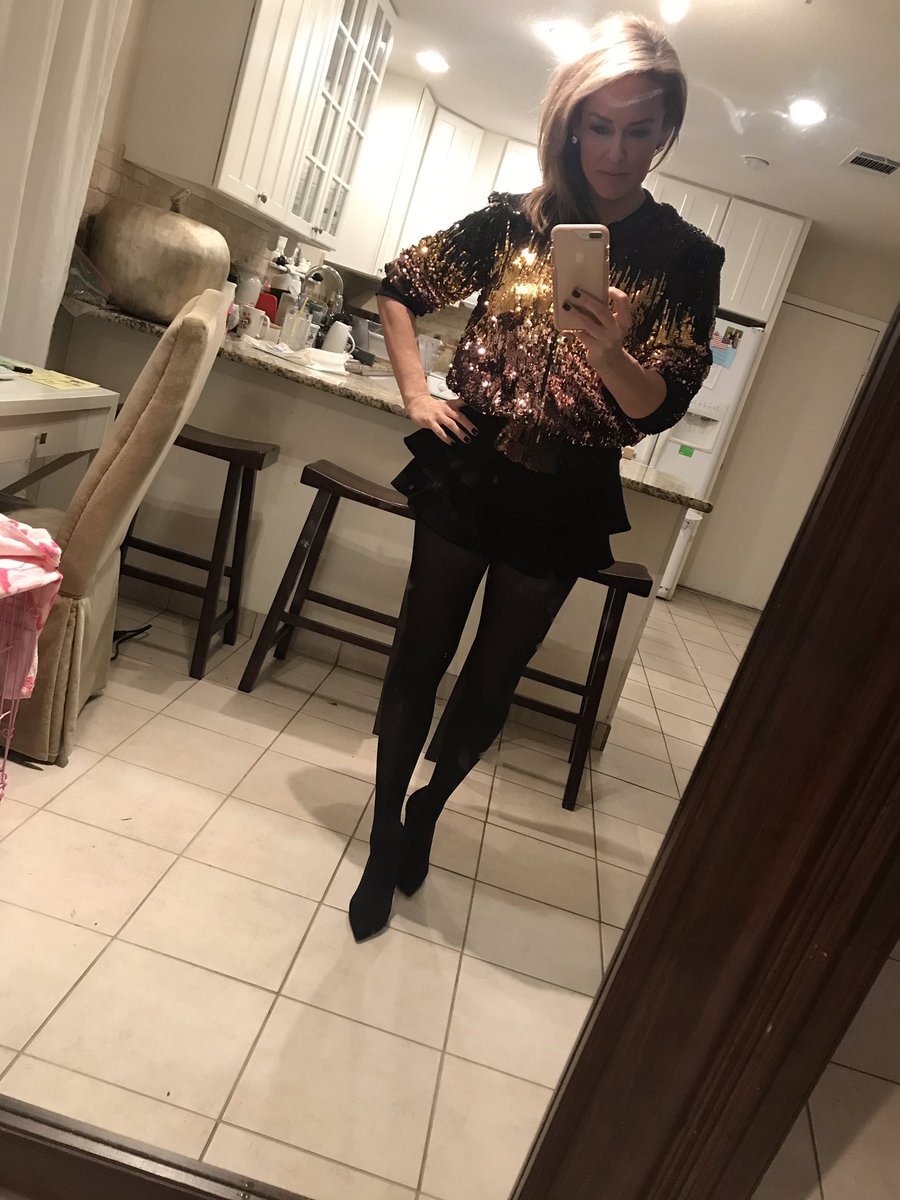 Amanda Tatom tweet media