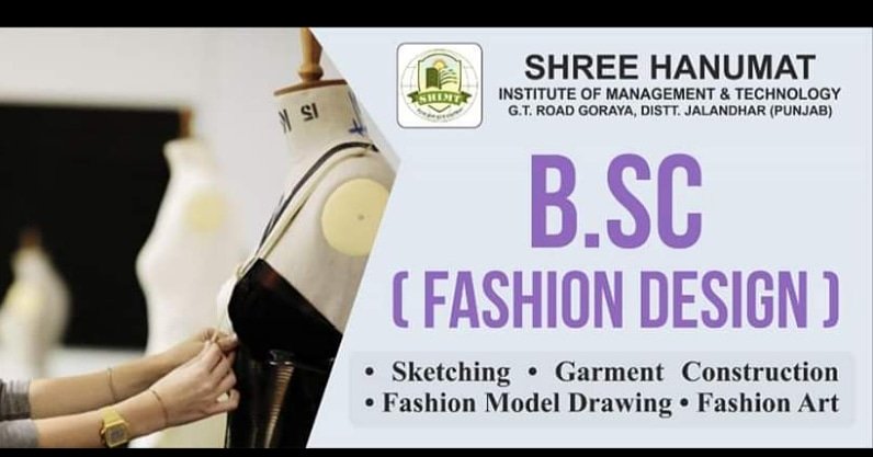 Shimt12's tweet photo. SHREE HANUMAT IMT
#shimt #goraya #B.Sc.(fd) #BCA #B.Com #BBA #B.Sc.(HMCT) #AHLEI https://t.co/wJnueeabDx