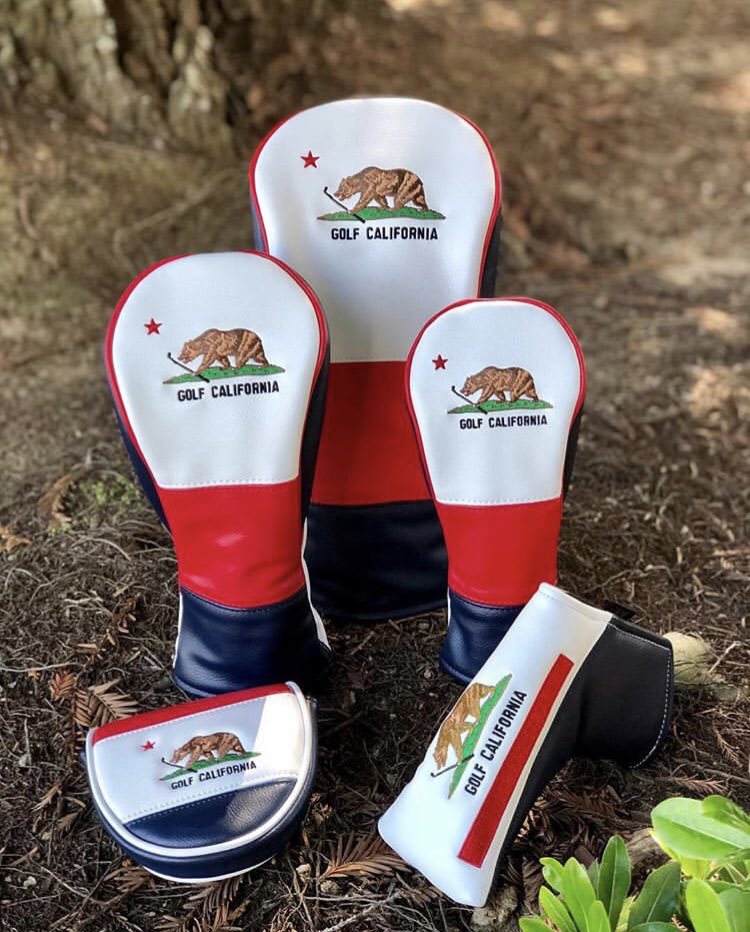 PRGAmericas's tweet photo. Only a few more days left to shop! Don’t wait before it’s too late. 
#prgamericas #prggolf #prgolf #golfcalifornia #golfgifts #golfaccessories #golf https://t.co/gMSux5hqX1