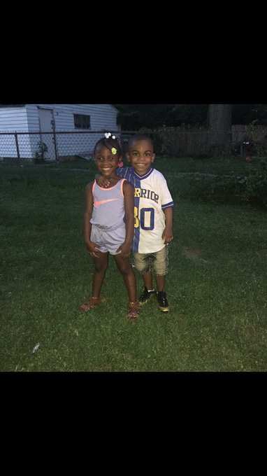 Heart and Soul ❤️ https://t.co/Ddnz80rckZ<a href="/tag/studentbarber"class="tags"><span>#studentbarber</span></a>