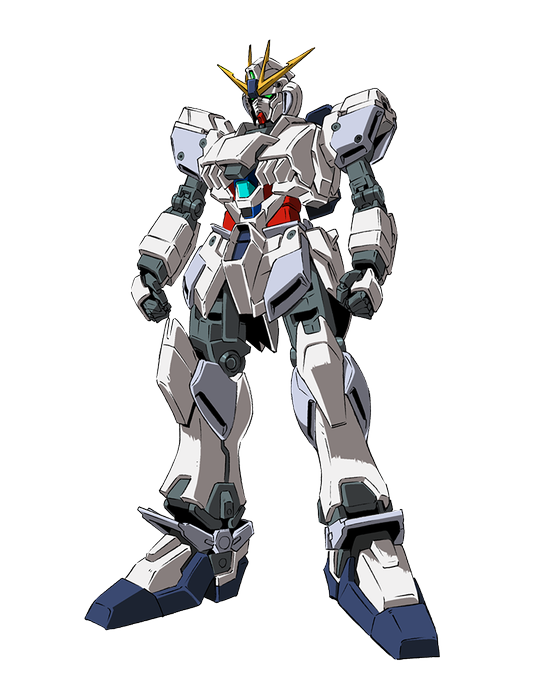 Nガンダムのtwitterイラスト検索結果 古い順 Nガンダムのtwitterイラスト検索結果 古い順
