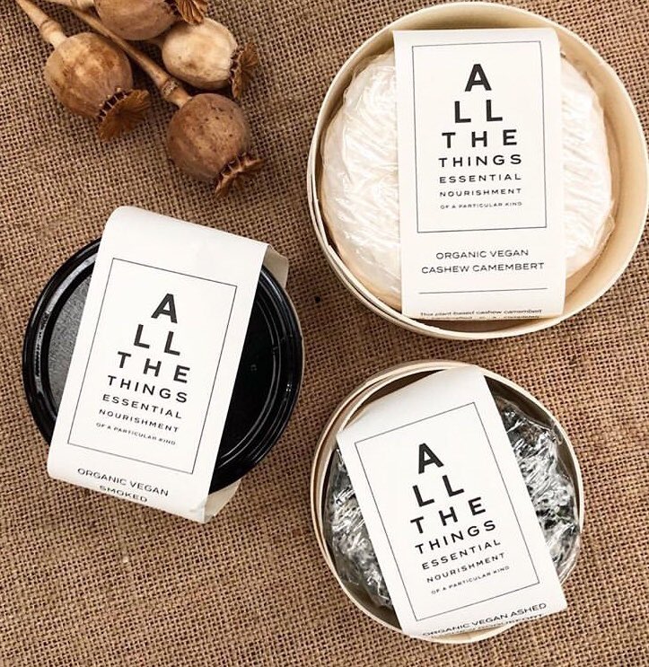 BarossaFarmersMarket tweet media