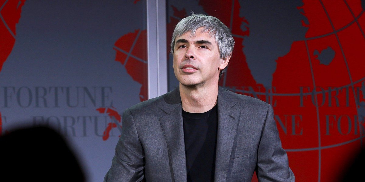 themoneynet's tweet image. All the companies and divisions under Google's parent company, Alphabet 
&amp;lt;&amp;lt; buff.ly/2UJNWoc &amp;gt;&amp;gt;

#Google #Alphabet #Divisons #Parentcompany #Conglomerate #Economy #Money #TheMoneyNetCo