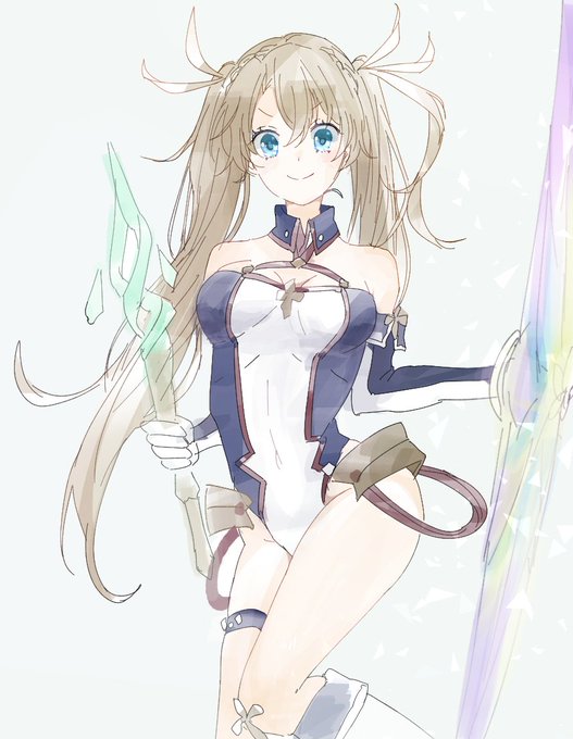 ブラダマンテのtwitterイラスト検索結果 古い順 ブラダマンテのtwitterイラスト検索結果 古い順