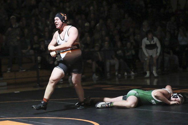 myracinecounty.com/?p=31234

@BHS_Demons

Burlington vs. Waterford Wrestling 2018-19