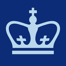 Congrats to our other DECA officer Nupur Dave for getting into Columbia University!! We are so proud of her and her accomplishments!