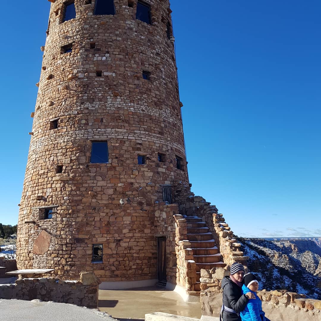 Family Travel Explore tweet media