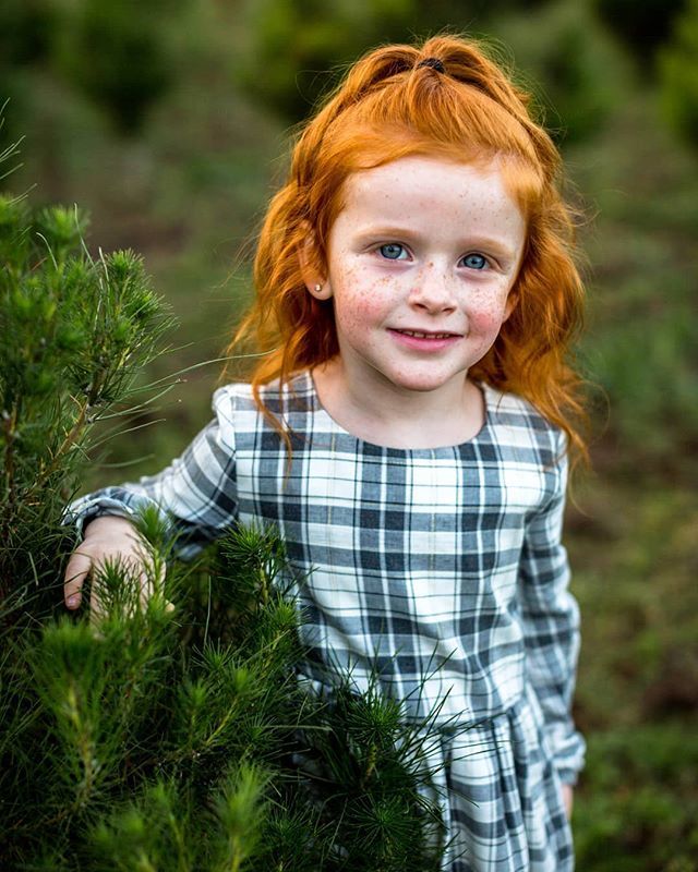 Does Santa bring extra presents for you if you have red hair? #familyportraits #kidsportraits
.
.
.
.
.
#moodygrams #california #portraitsvision #photographylovers #aovportraits #portraitplay #foto #PortraitGames #photographers #photography #photographer… ift.tt/2LkDVt6