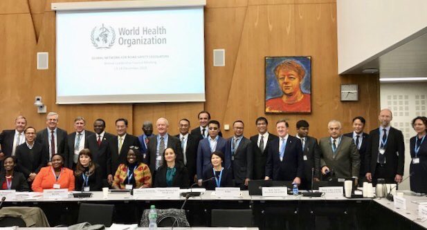 Hala Abou-Ali tweet media