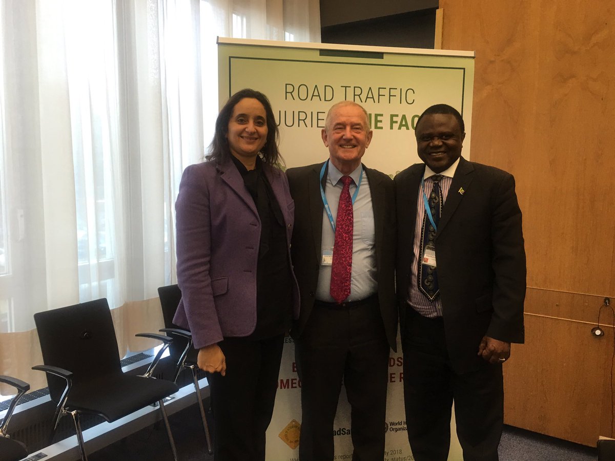 Hala Abou-Ali tweet media