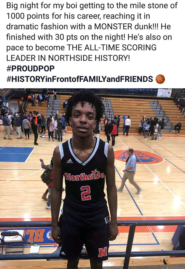 <a href="/KyleSandy355/">Kyle Sandy</a> <a href="/lesports/">lesports</a> <a href="/GMUDBONE44/">GERALD OGLETREE</a> <a href="/DoubleCoverag13/">Double Coverage</a> <a href="/AlcornStMBB/">Alcorn St Basketball</a> <a href="/MT_MBB/">Middle Tennessee Men's Basketball</a> <a href="/GAKINGSHOOPS/">GEORGIAKINGSHOOPS</a> @GaSouth_CoachB @JucoReport