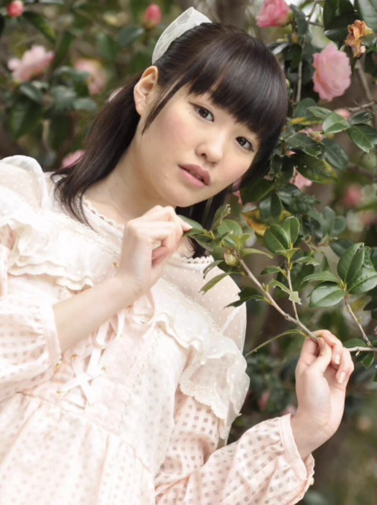 橋本ありなさんの顔面アップデートが凄いwwちゃんと段階踏んでたのねww