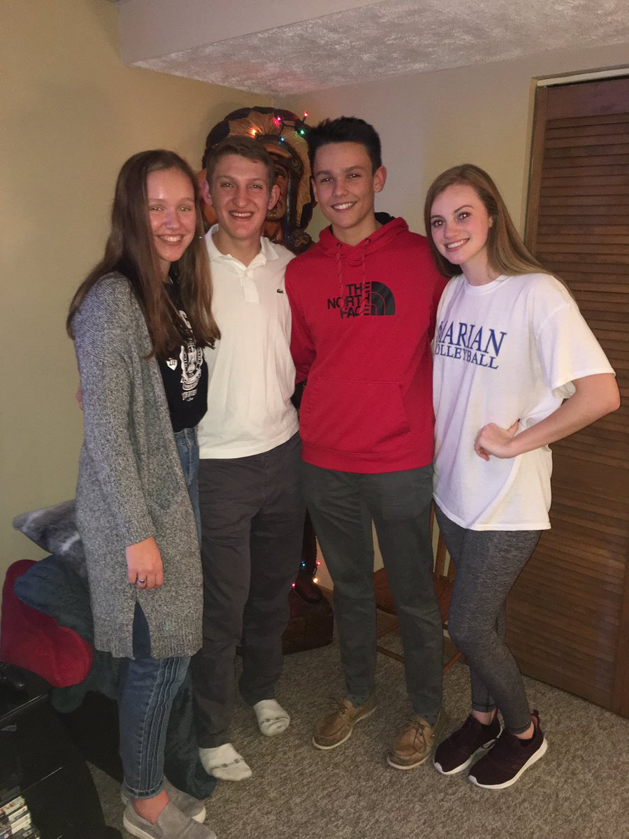 HowyaBENA's tweet photo. happy birthday geometry #nodisrespect https://t.co/BbN0xO7i4i