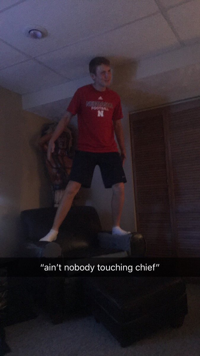 HowyaBENA's tweet photo. happy birthday geometry #nodisrespect https://t.co/BbN0xO7i4i