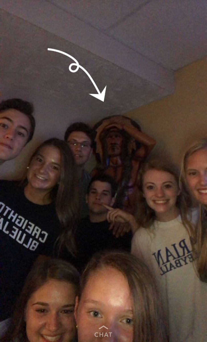 HowyaBENA's tweet photo. happy birthday geometry #nodisrespect https://t.co/BbN0xO7i4i