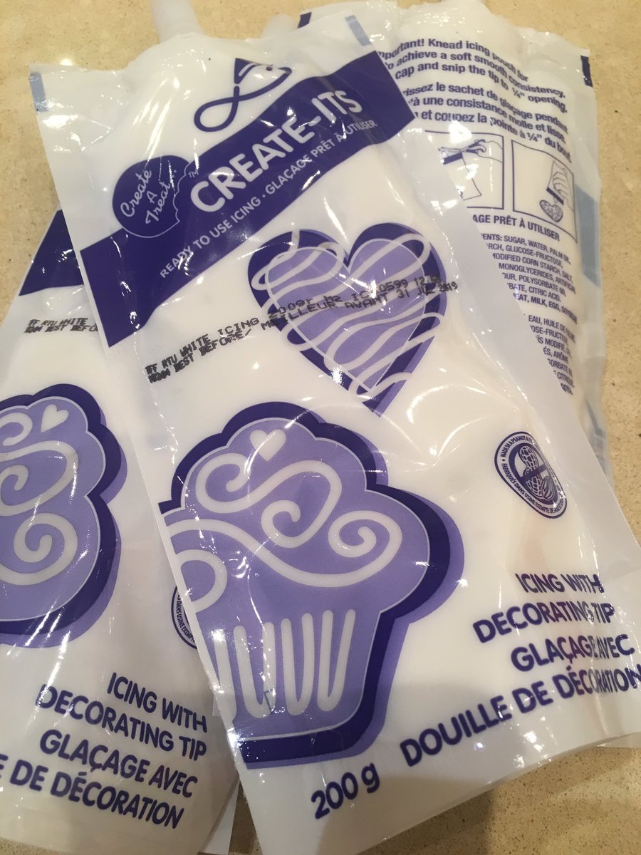 Elsbeth Mehrer On Twitter Meringue Powder For Royal Icing Was