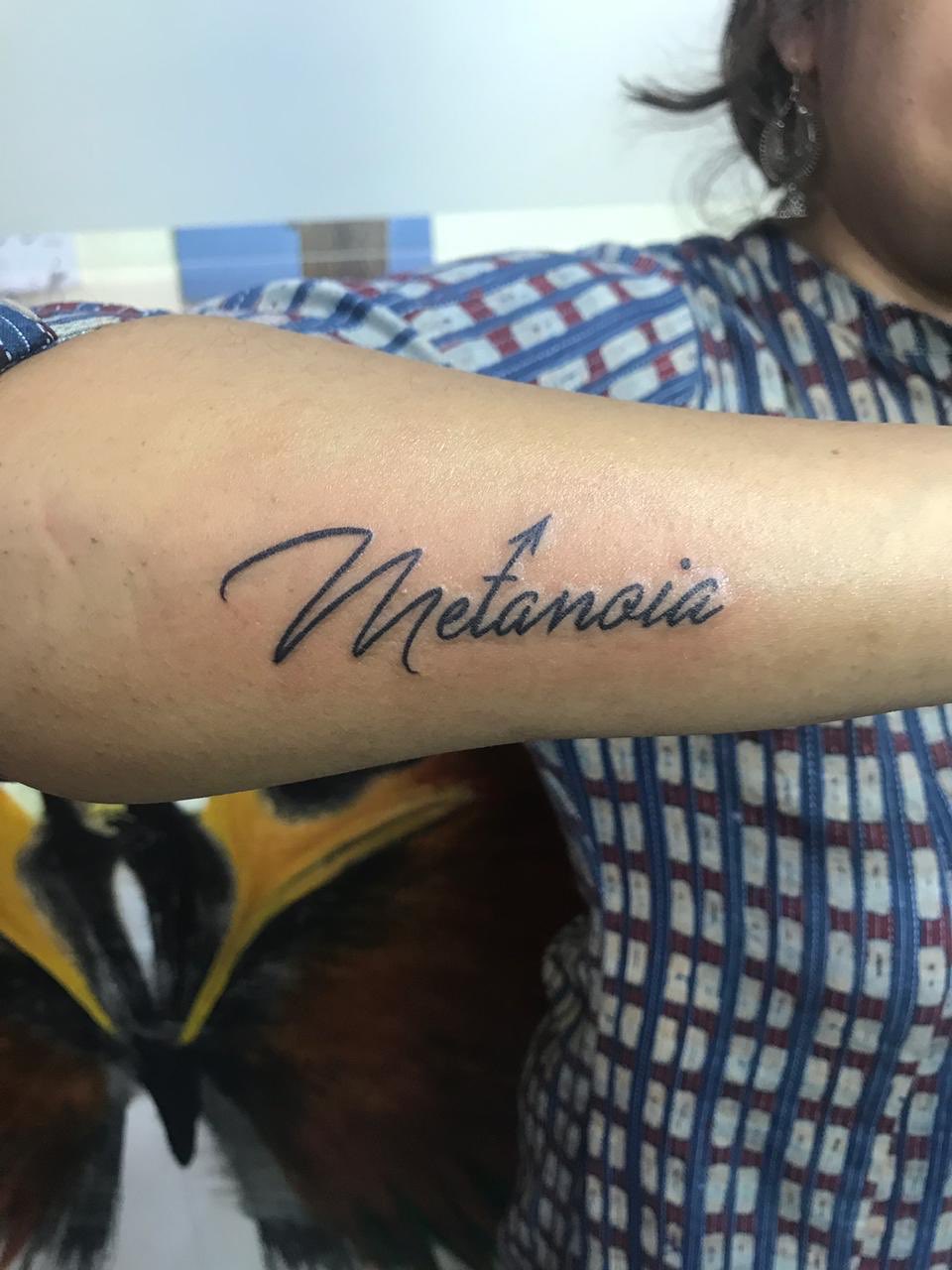 Irezumi Tattoo Studio on Twitter: Irezumi Tattoo Studio on Twitter: