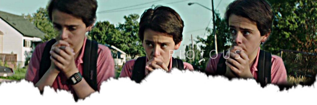 phobictruculent's tweet photo. |: icon and layout credit goes out to @HenoticHiraeth. ♡ https://t.co/9LDtqsfPPu