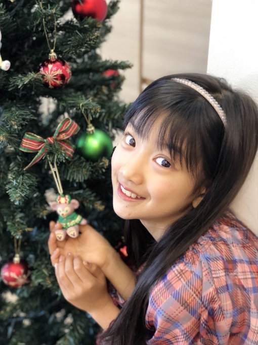 Twitterのコスプレ画像6