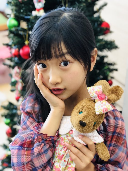 Twitterのコスプレ画像5