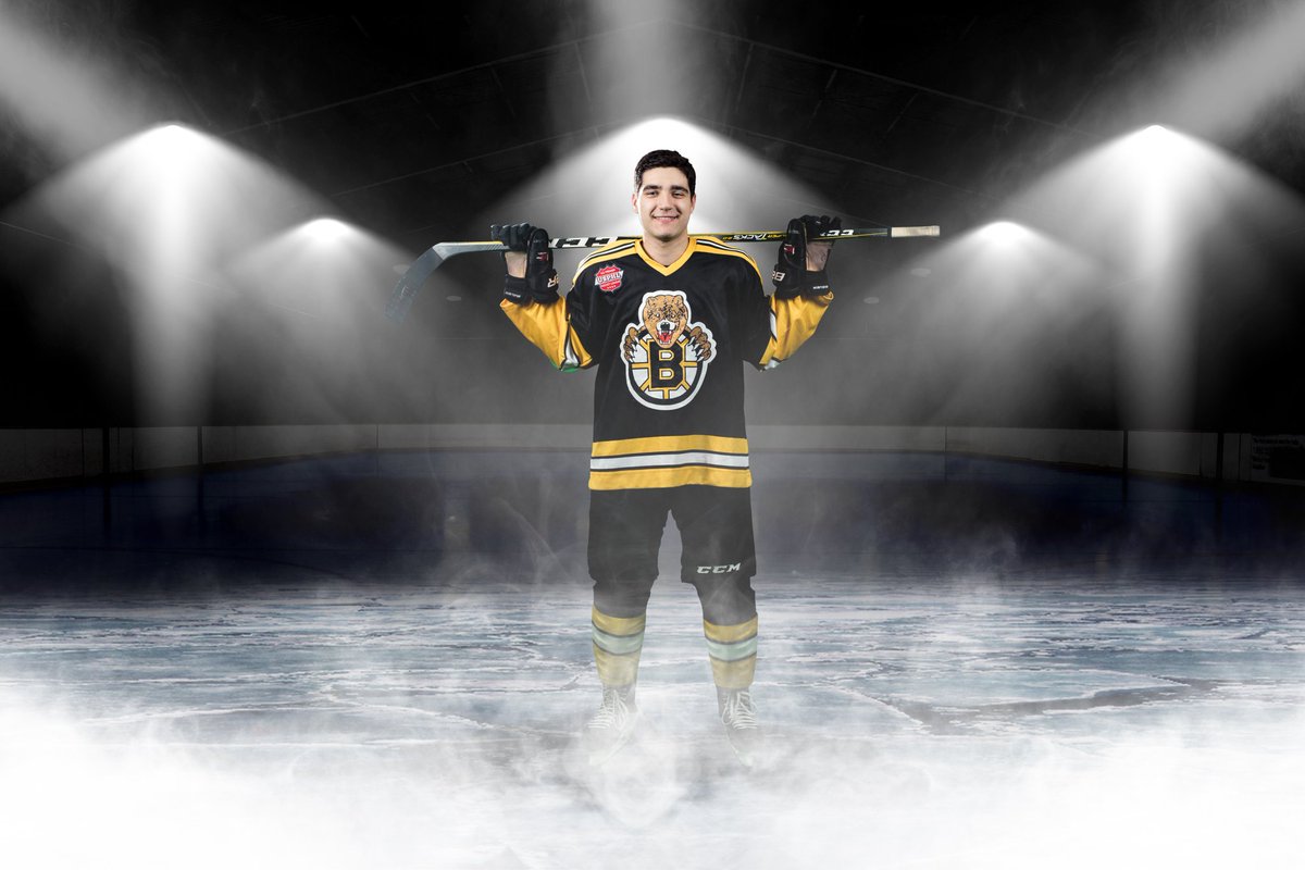 Download Junior Bruins Hockey On Twitter Bruins Elite Win 5 0 At Home Free HD Get Wallpaper Junior Bruins Hockey On Twitter Bruins Elite Win 5 0 At Home For Android Free