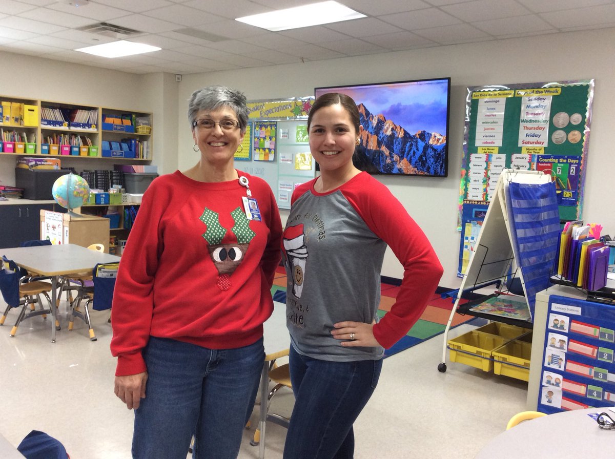 MrsCLAnderson's tweet photo. #shandses #12dayofnorth https://t.co/WrID8vGmdJ