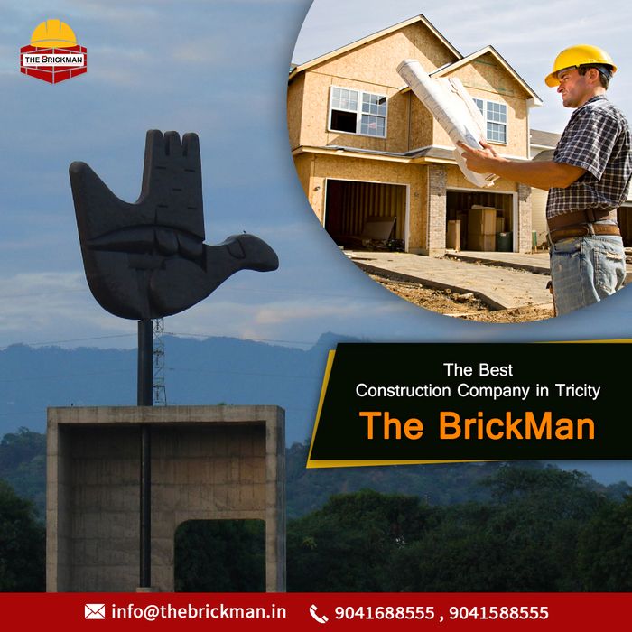 TheBrickMan2018's tweet photo. Looking for a construction company to build Kothi?
.
Your search is over at The Brickman.  Get a quote now!!

#ConstructionServices #homedesignmaps #homemap #3dhomedesign #Luxuryhomeconstruction #kothiconstruction #commercialconstruction https://t.co/ylwccbNu2F