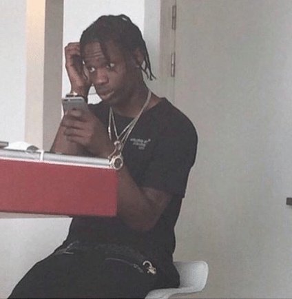 TotalSuperFan's tweet image. || When you really wanna make a Heather account but there are so many.