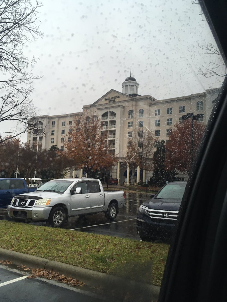 yoder747's tweet image. 