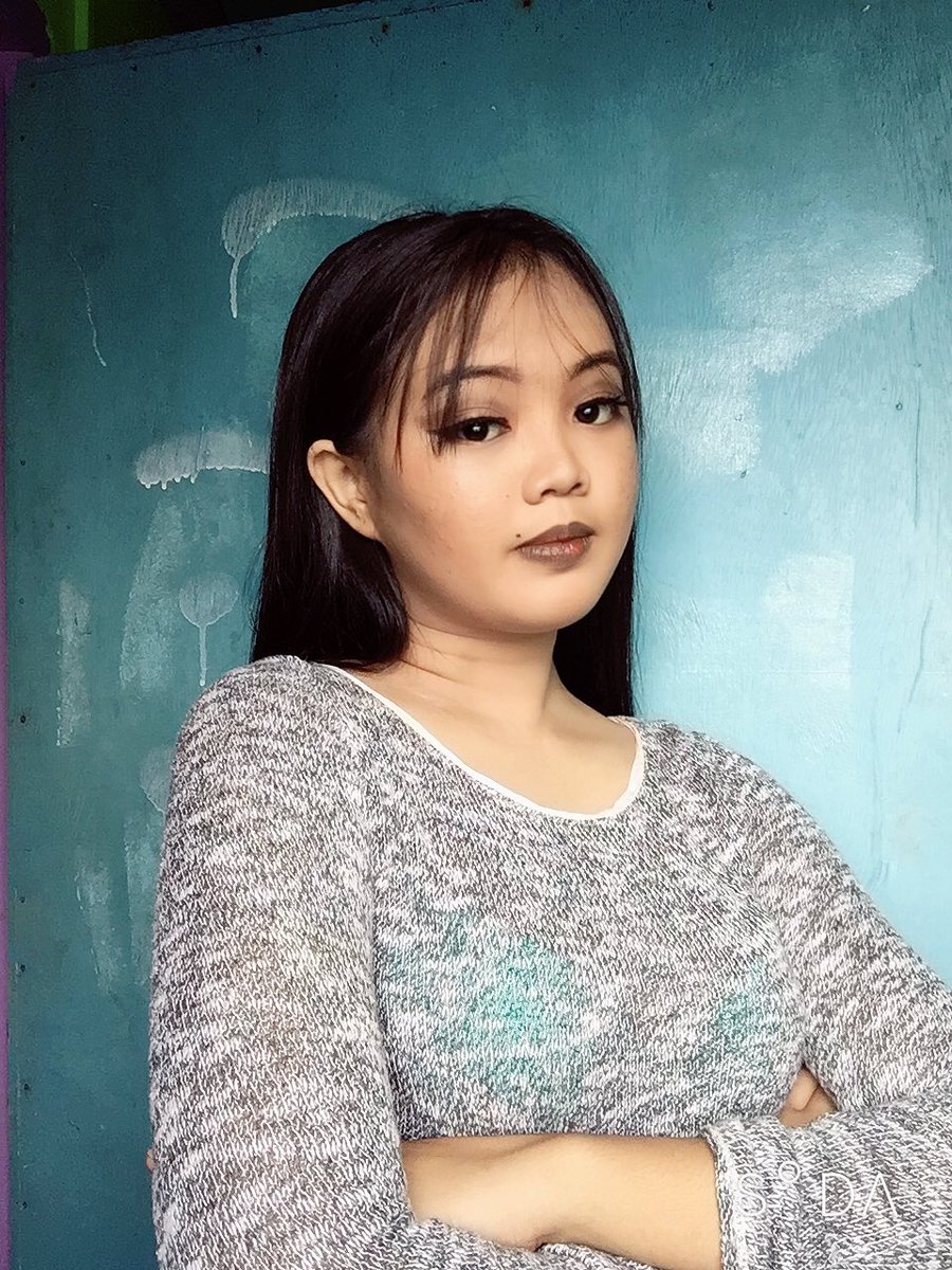 saymwah's tweet photo. Stress but still beautiful ❣️ https://t.co/QiHlf2OOHX