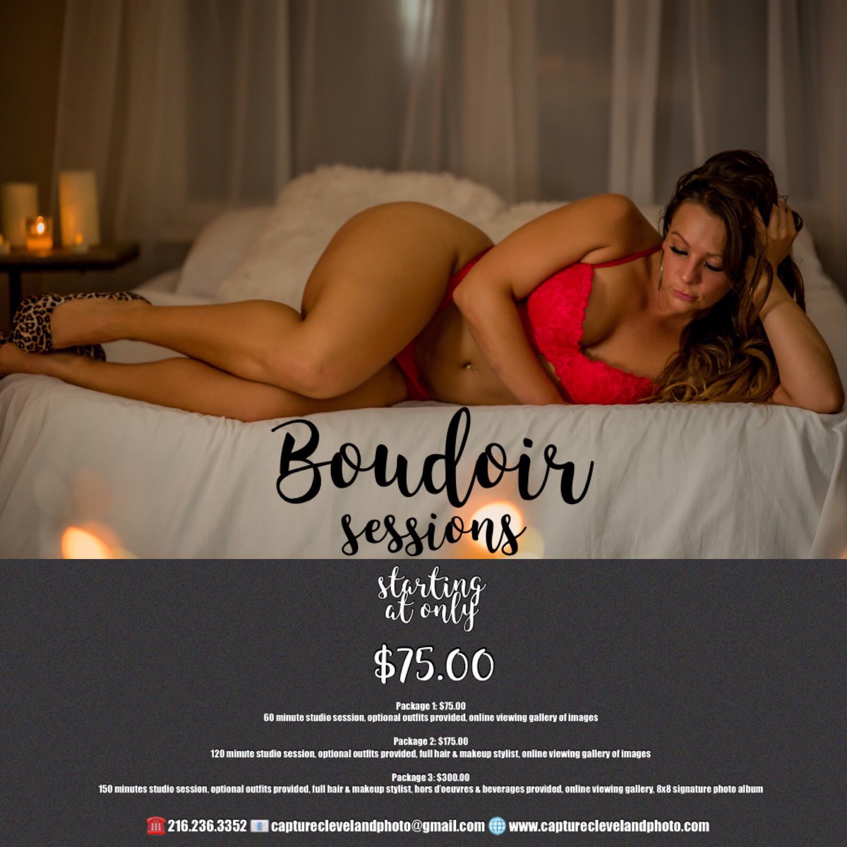 cap_cle's tweet image. 