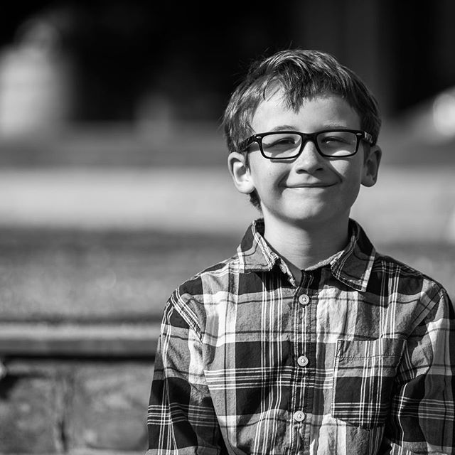 mickiedv10's tweet photo. #myboy #almost8 #boymom #wouldratherbeplaying than posing for family pictures. 😍 https://t.co/9u3QGRxmGy https://t.co/N9tU0jaWJb