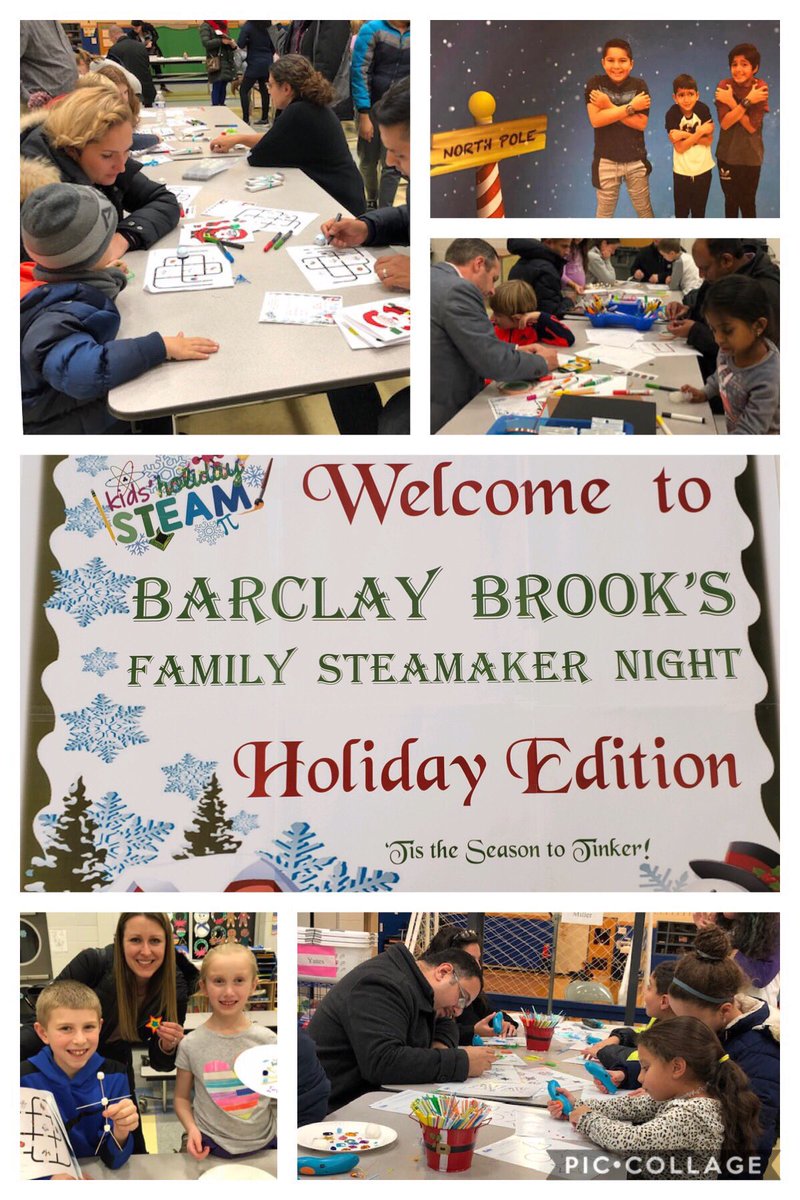 Erinn Mahoney tweet media