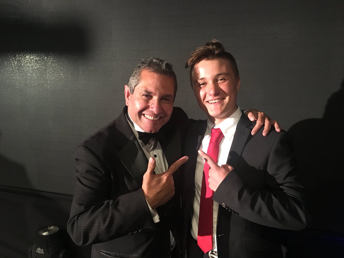 plazas_martin's tweet photo. Gala 2018  @tc2000colombia @ricardosoler12 @merjechracing Instagram: @martin_plazas
https://t.co/WLTOrfKEm3 https://t.co/59gfo3URge