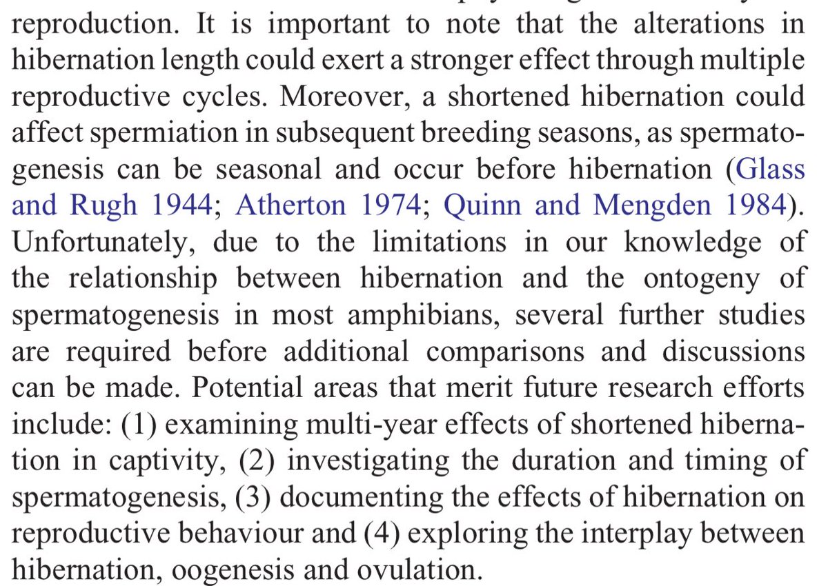 kristin hinkson tweet media