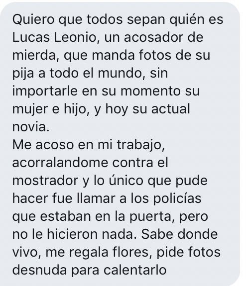 EscrachoBSSO's tweet photo. https://t.co/0xqLowUiKP