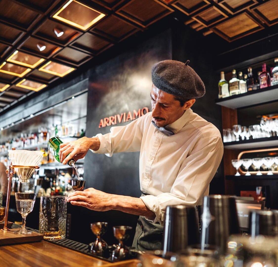 Kevin Johnson tweet media