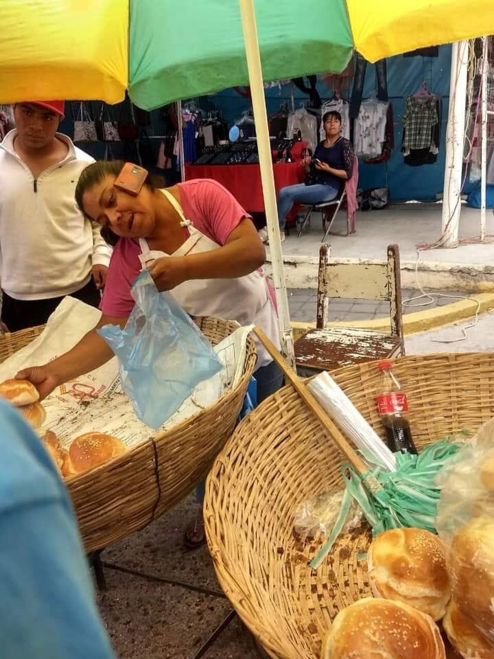 BTA_Blog's tweet image. Cuando le interesas a alguien, se nota... y ustedes diciendo que están ocupadas, puro pretexto 😂👌🏻