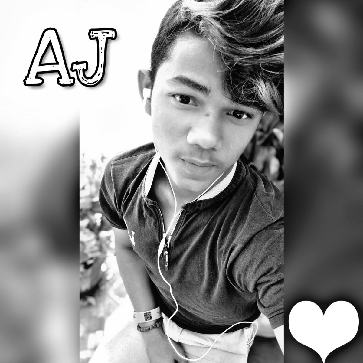 anuj_ck's tweet photo. #anujck
#ANUJCK
#ajpose
#ajedits
#oppoaf37
#hackerboy__01
#hackerboy598
#hackerboy62073
#love
#likeforlike#long hairs
#growinghairs
#ownclick
#anujck https://t.co/Ihs5FPZkhl