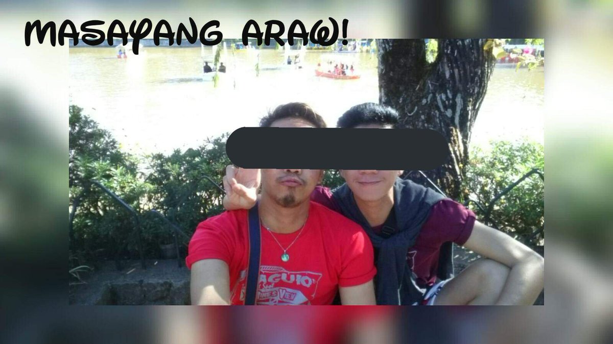 Machitis1's tweet image. I Might Have To Wait. I'll Never Give Up. I Guess It's Half Timing. And The Other Half's Luck. Wherever You Are, Whenever It's Right, You Come Out Of Nowhere And Into My Life --- ;) thank you kyahh @JakzTayo ;) iloveyou...